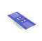 PITCO PP11012