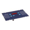 PITCO PP10940