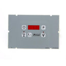 PITCO PP10939