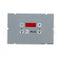 PITCO PP10939