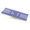 PITCO PP11306