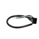 PITCO PP11338