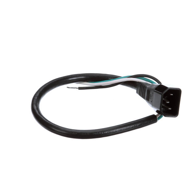 PITCO PP11338