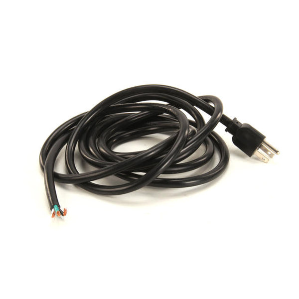 PITCO PP10439