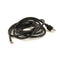 PITCO PP10439