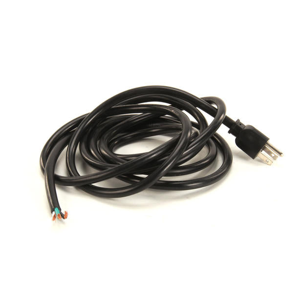 PITCO PP10439