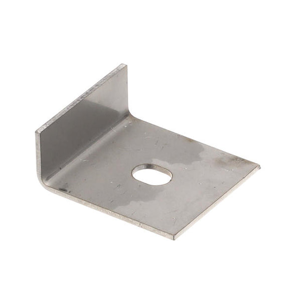 PITCO B13793-01-C