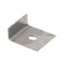 PITCO B13793-01-C