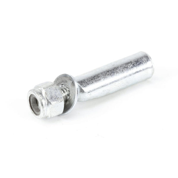 PITCO P0160000