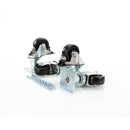PITCO B3901501
