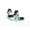 PITCO B3901501