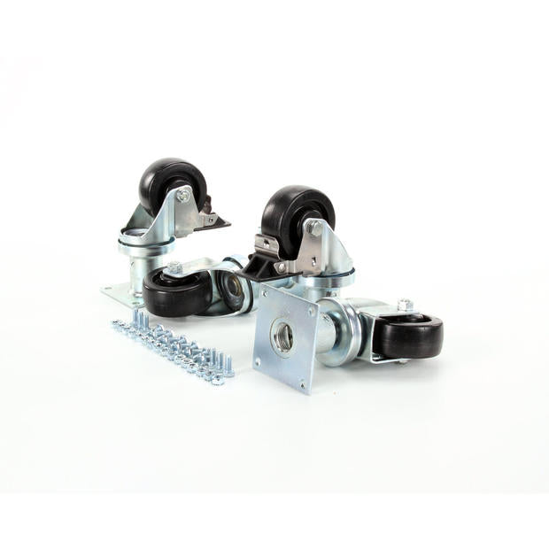 PITCO B3901501