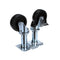 PITCO B3902101-C