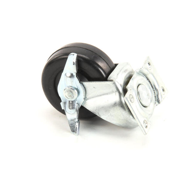 PITCO PP11381