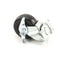 PITCO PP11381