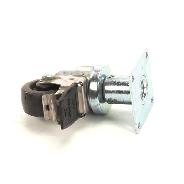 PITCO PP10809