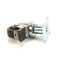 PITCO PP10809
