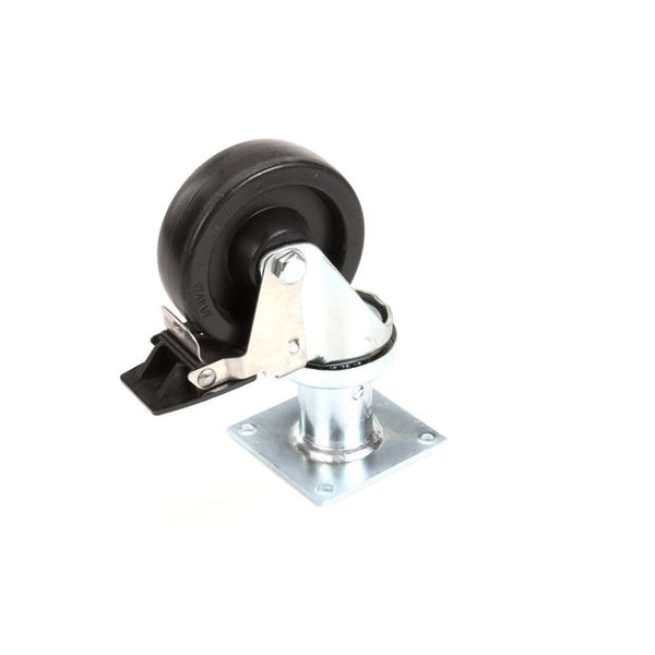 PITCO PP10811