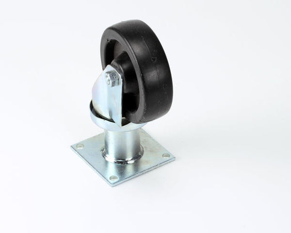 PITCO PP10810
