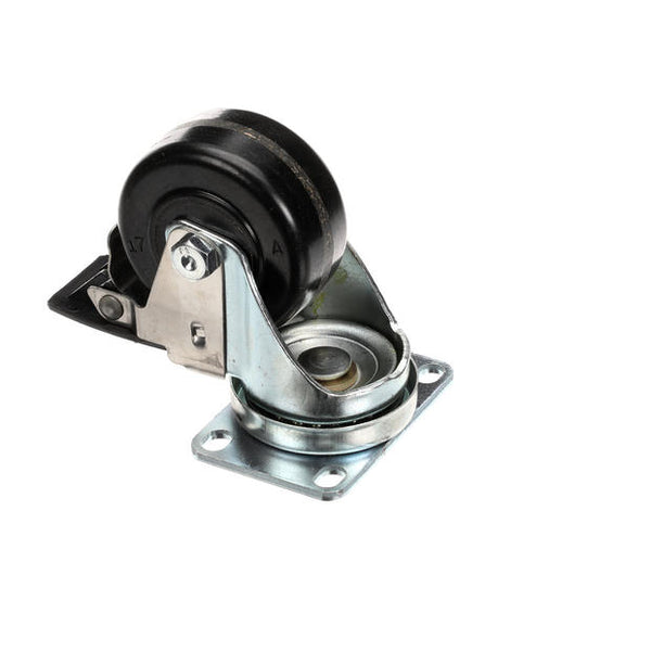 PITCO PP10652
