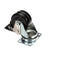 PITCO PP10652
