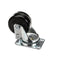 PITCO PP10728