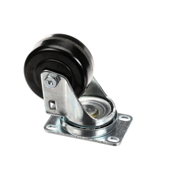 PITCO PP10728