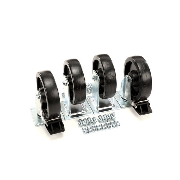 PITCO B3902701-C
