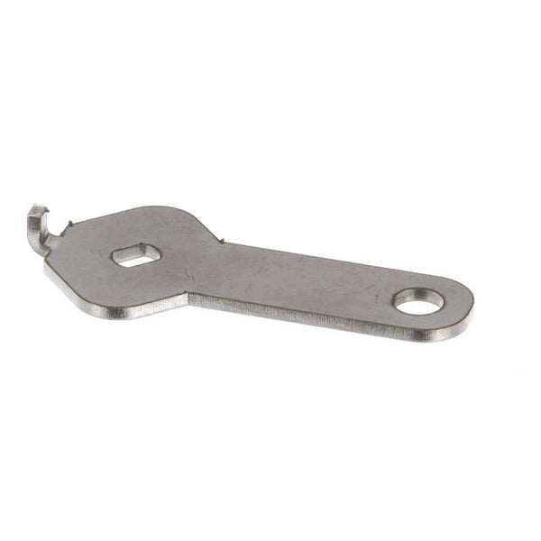 PITCO A4027302-C