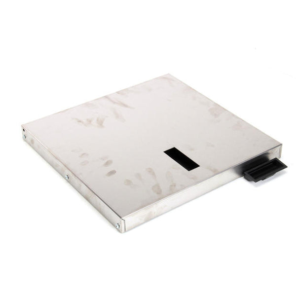 PITCO B2301123-C
