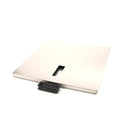 PITCO B2304101-C