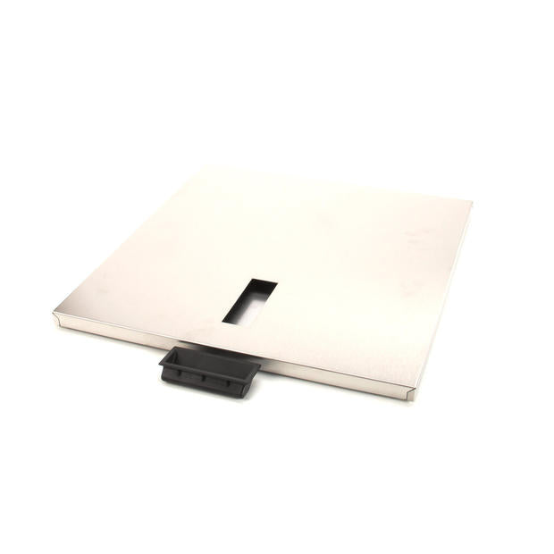 PITCO B2304101-C