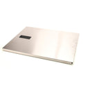 PITCO B2304102-C