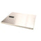 PITCO B2304102-C