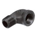 PITCO P7037751