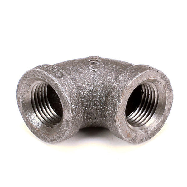 PITCO P7037675
