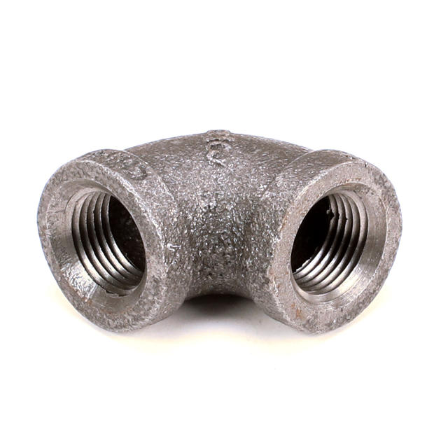 PITCO P7037675