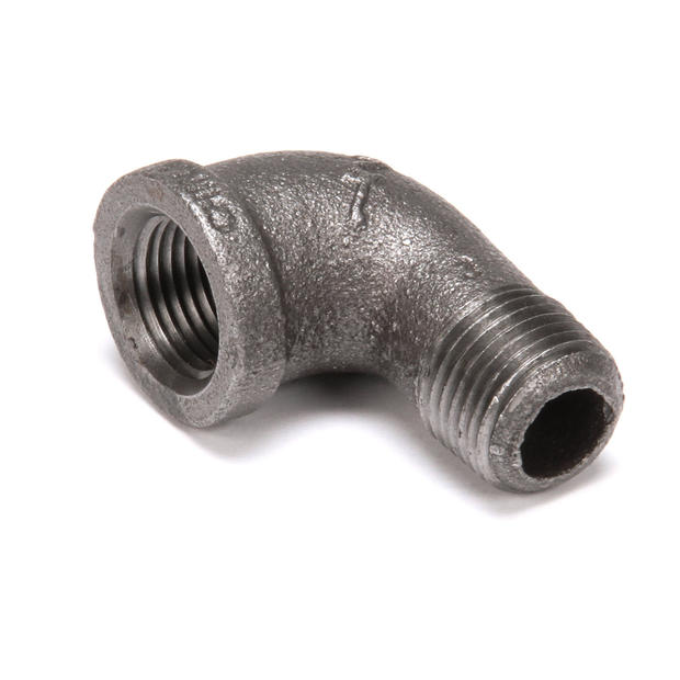 PITCO P7037750