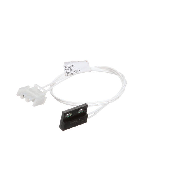 PITCO B5305003