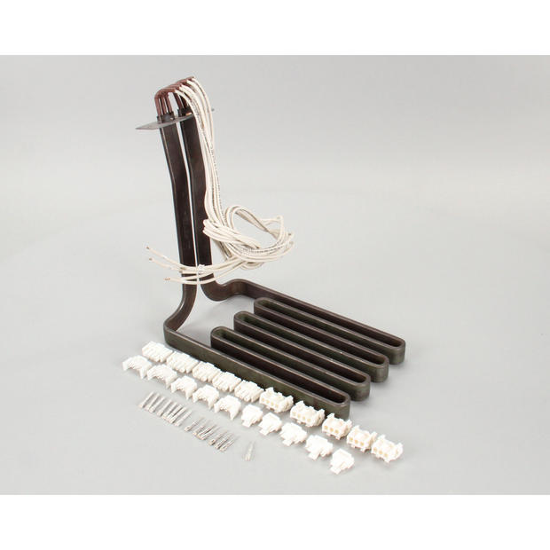 PITCO B5307201-C