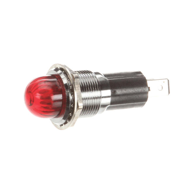 PITCO B5309601-C