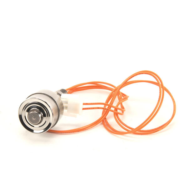 PITCO B5302202-C