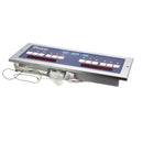 PITCO B5301704-CL