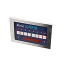 PITCO B5301703-CL