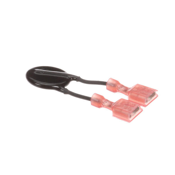 PITCO B5307303