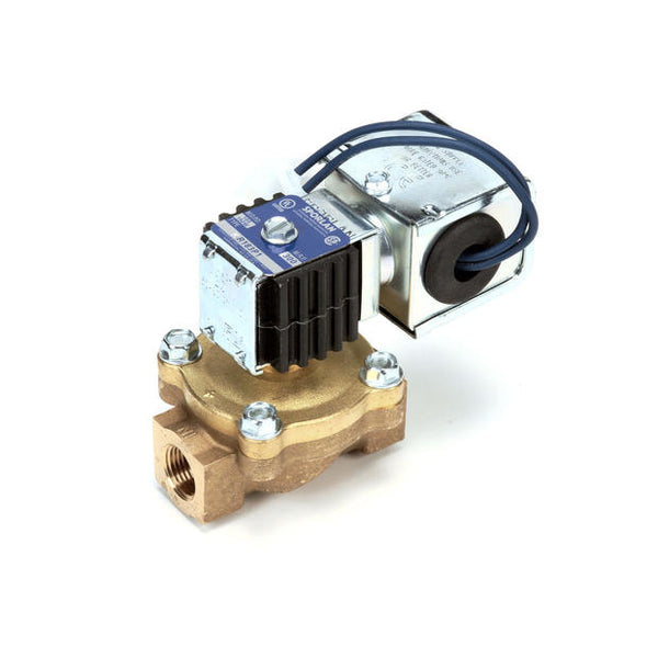 PITCO B5303501-C