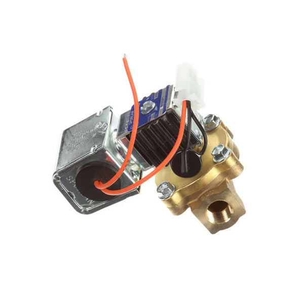 PITCO B5303503-C