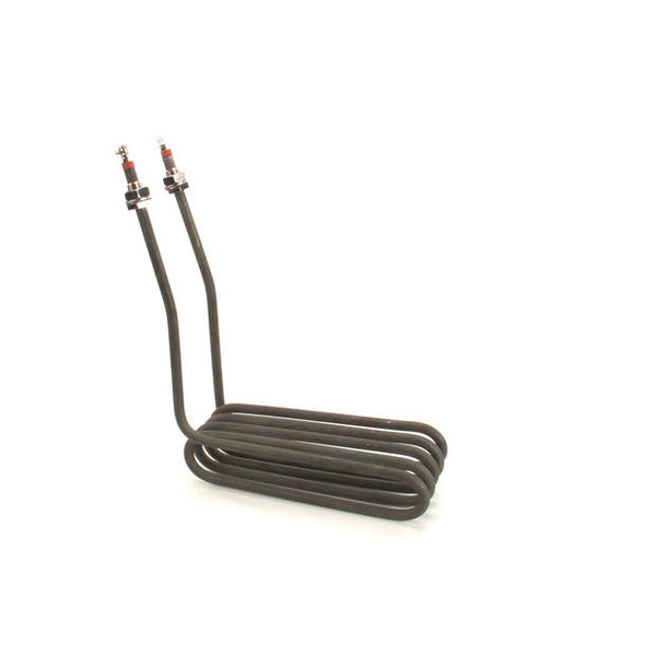 PITCO P5046916
