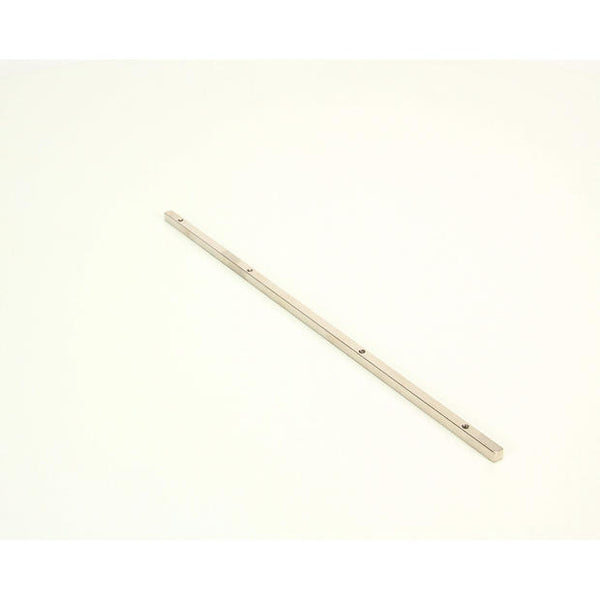 PITCO A2802701-1