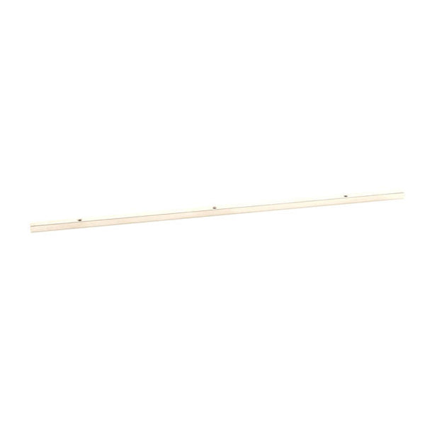PITCO A2802601-1